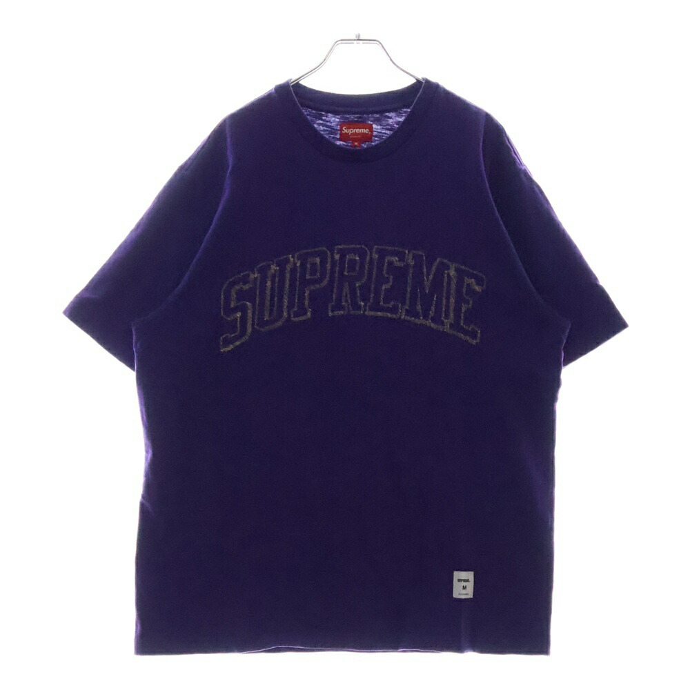 3335M【ビッグS・X L】シュプリーム☆Sロゴ 半袖 ポロシャツ ネイビー 3335M【ビッグS・X L】シュプリームSロゴ 半袖 ポロシャツ