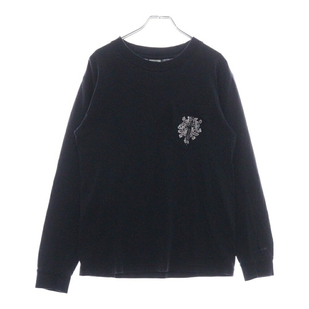 楽天市場】CHROME HEARTS(クロムハーツ) サイズ:M OLD