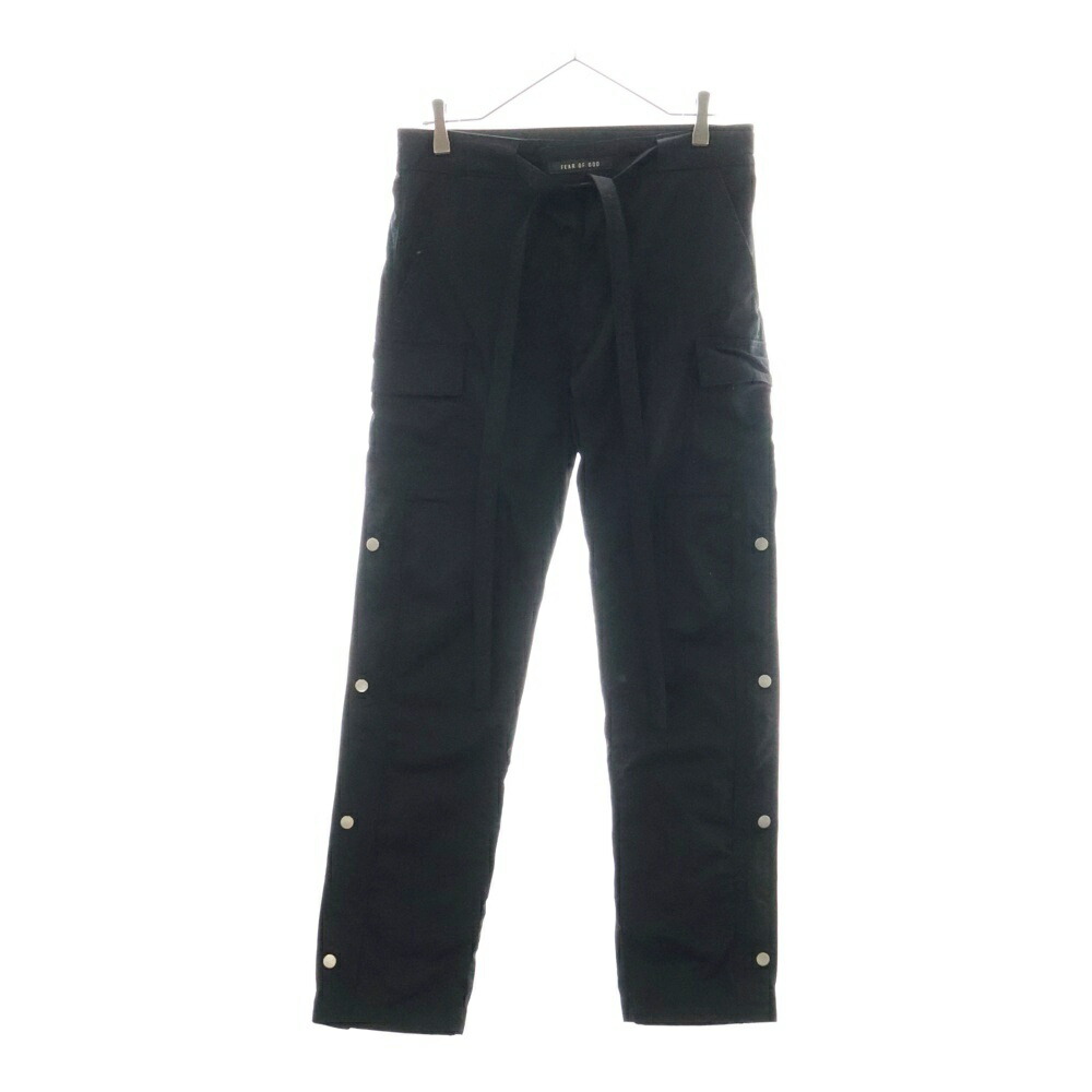 XS fear of god 6th sweat pants スウェットパンツ Fear Of God 6th Collection Core Sweatpants | SPLY
