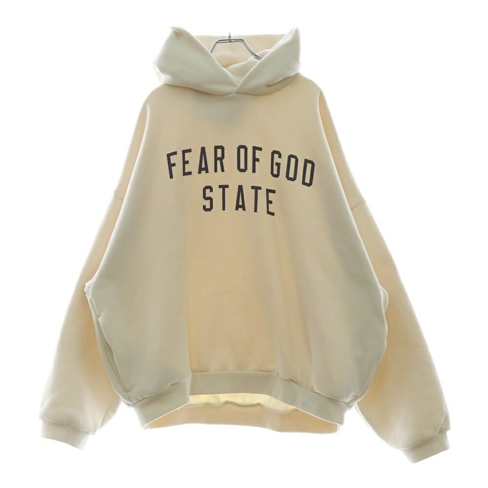 楽天市場】FEAR OF GOD(フィアオブゴッド) サイズ:L 5th Fifth