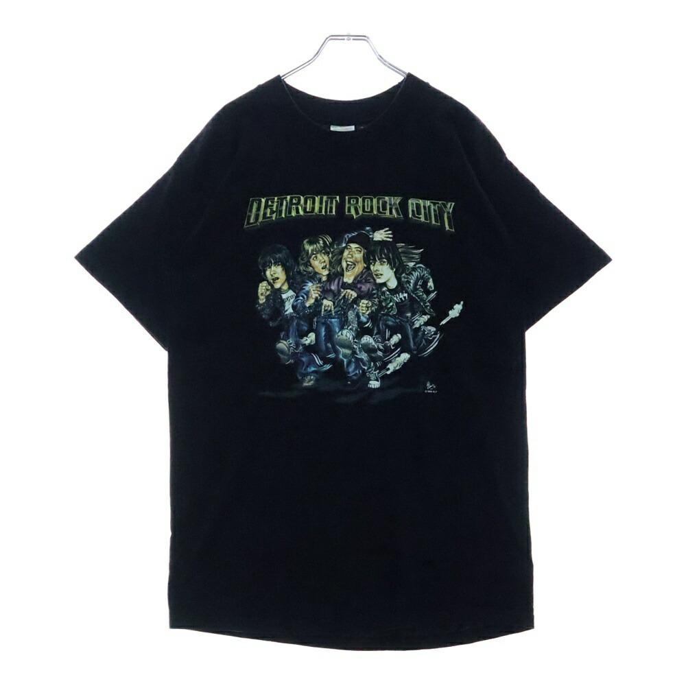 90's ツアーT 良フェード 良ボロ フォトT ビッグサイズ THE BEATLES | ビートルズ PHOTO T-SHIRT | GOOD ROCK SPEED