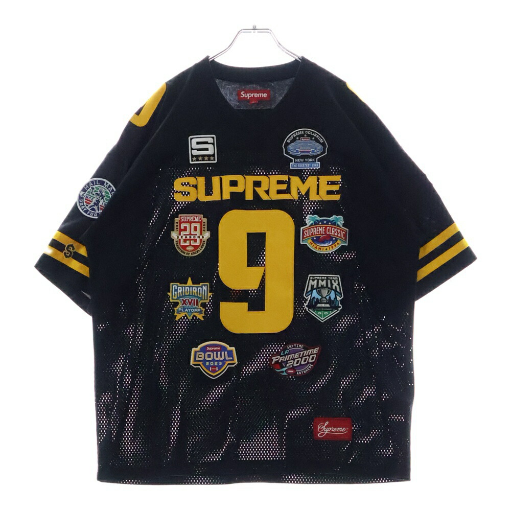 楽天市場】SUPREME(シュプリーム) サイズ:34 18SS ×Spitfire