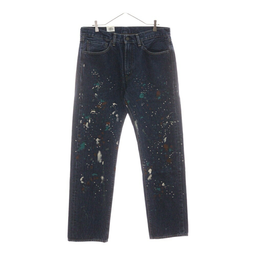 楽天市場】Levi's(リーバイス) サイズ:W30/L32 MADE&CRAFTED