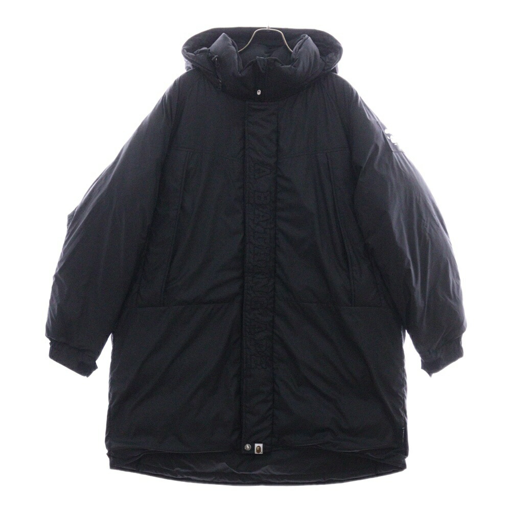 楽天市場】A BATHING APE(アベイシングエイプ) サイズ:M 24AW