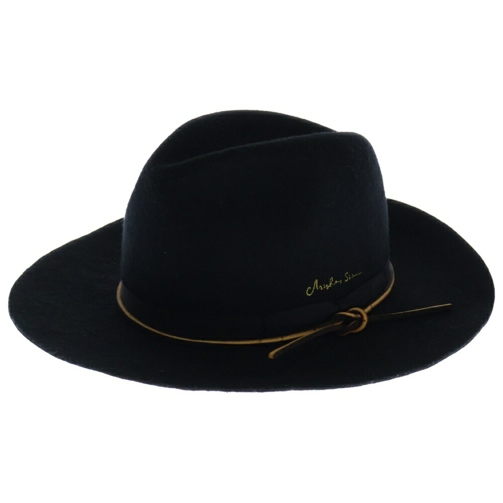 楽天市場】【THE FAT HATTER】ファットハッター JACK ジャック