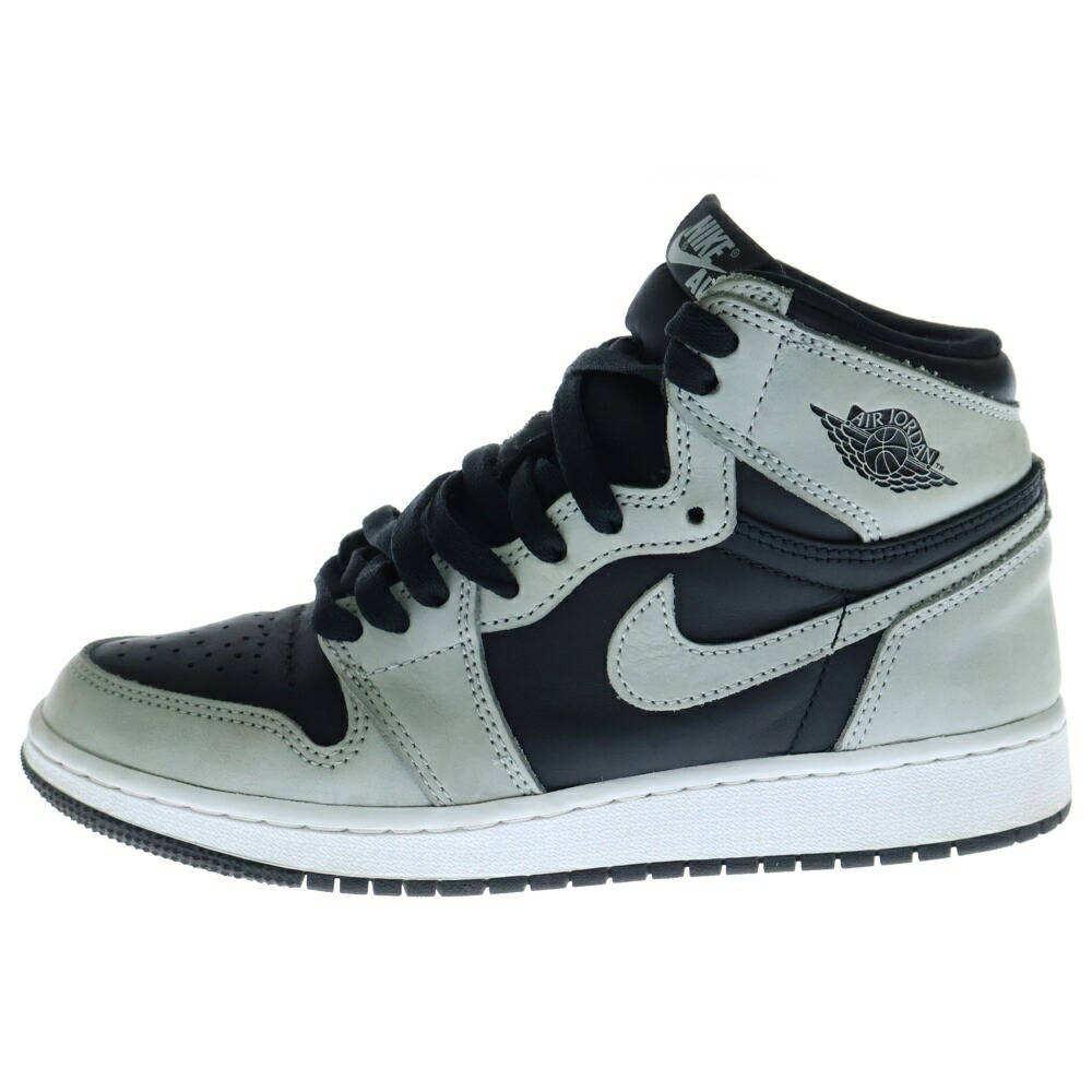 楽天市場】NIKE(ナイキ) サイズ:27.5cm AIR JORDAN 1 RETRO HIGH