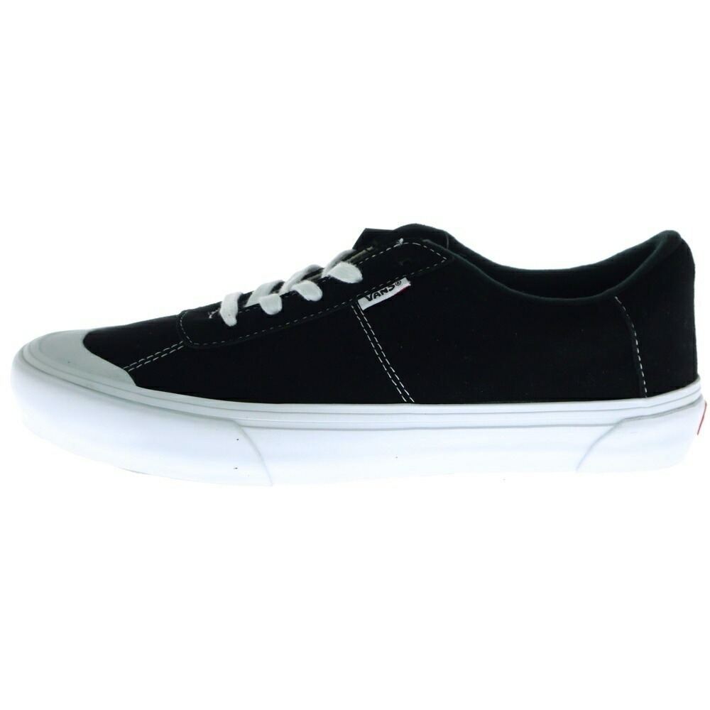 楽天市場】VANS SKATE AGAH VCU【バンズ スケート アガー