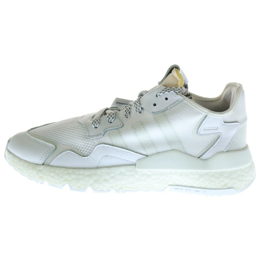 adidas Gosha Rubchinskiyブラック スニーカー Gosha Rubchinskiy × adidas 履きやすさ抜群のスニーカー