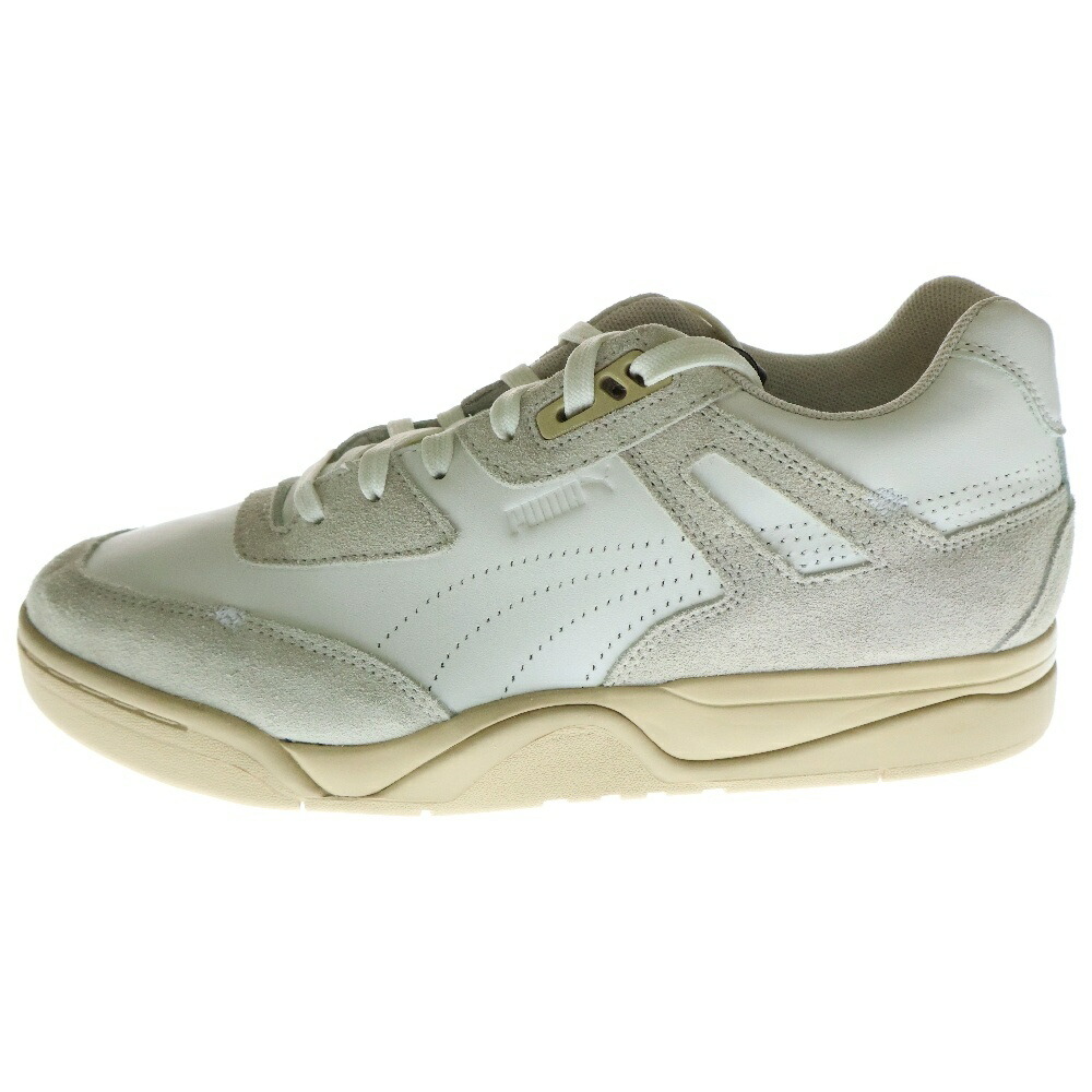 楽天市場】PUMA(プーマ) サイズ:26.5cm Kid Super × Puma
