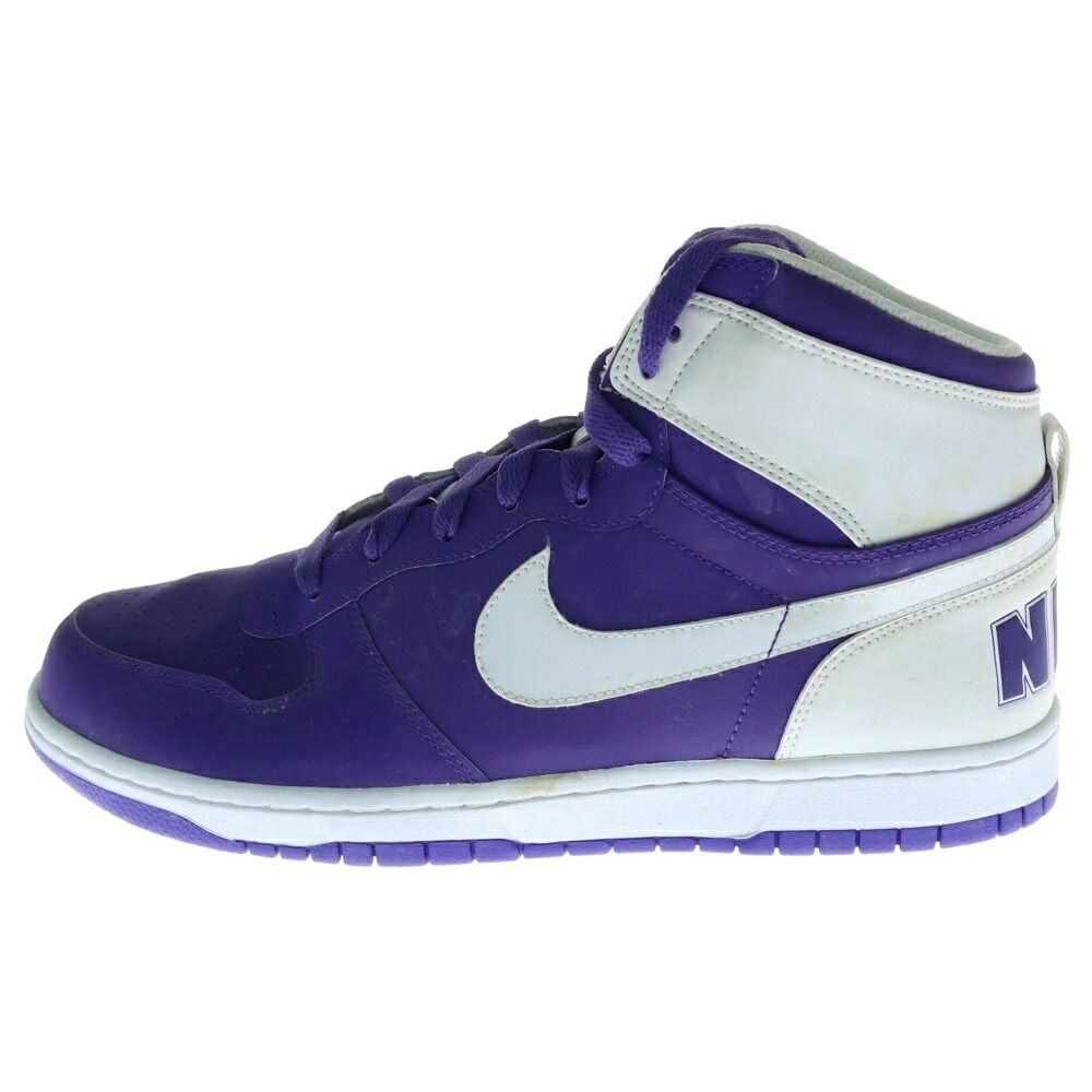 シューズ(男性用) AIR JORDAN 1 RETRO HIGH OG 27.0cm 楽天市場】NIKE(ナイキ) サイズ:29.0cm AIR JORDAN 1 RETRO 89