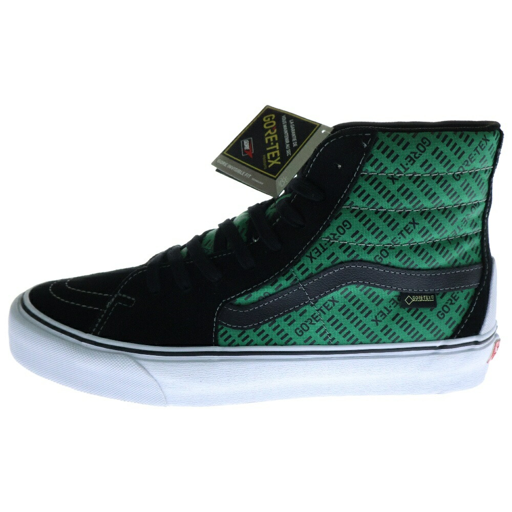 シューズ(男性用) AIR JORDAN 1 RETRO HIGH OG 27.0cm 楽天市場】NIKE(ナイキ) サイズ:29.0cm AIR JORDAN 1 RETRO 89