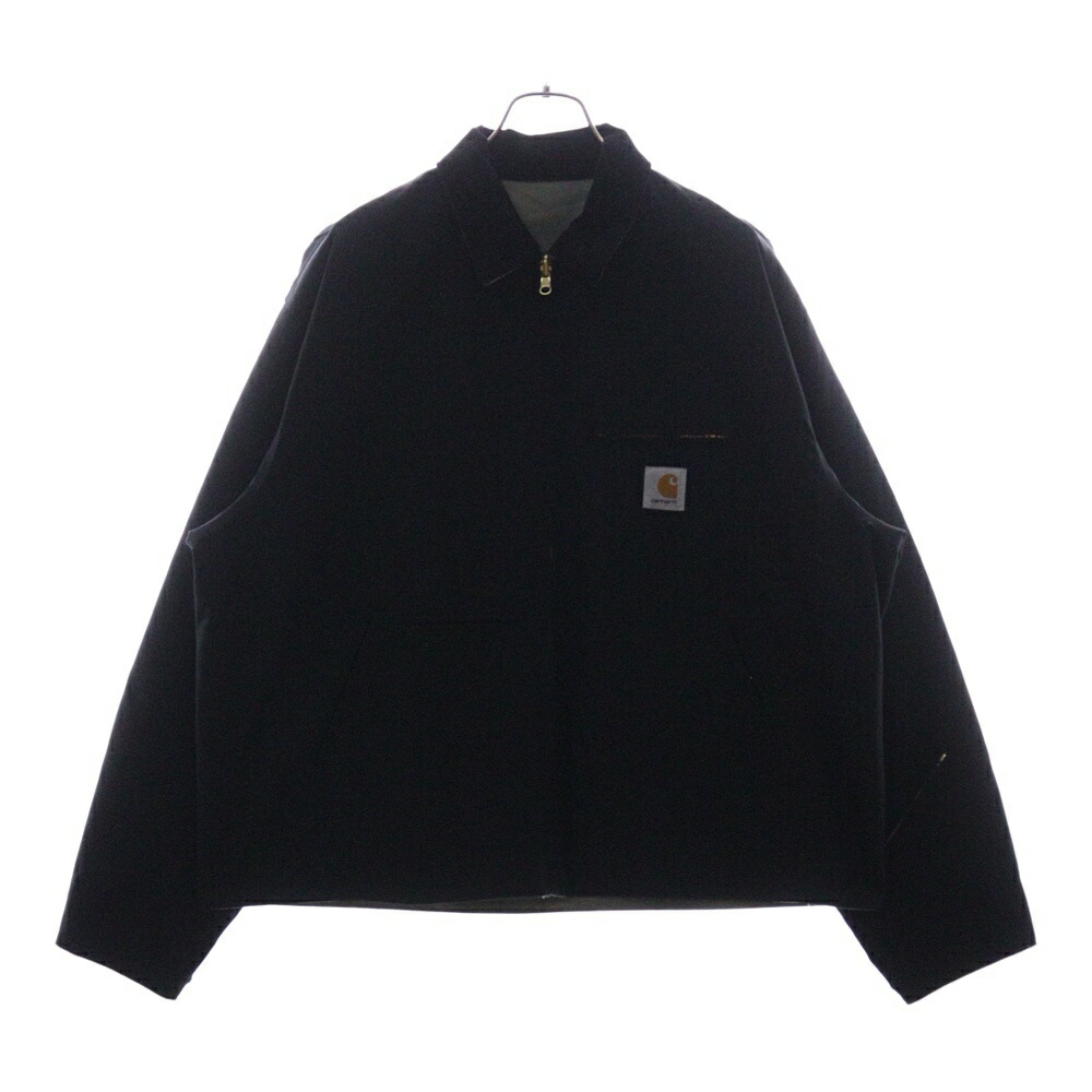 Carhartt フルスイング　アームストロングジャケット　サイズM Full Swing® Armstrong Jacket | Carhartt Reworked