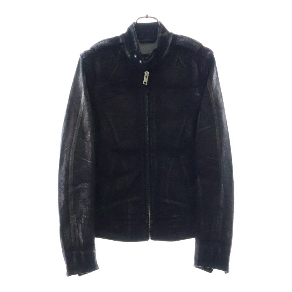 【ディーゼル】DIESEL MA-1型フルジップブルゾン　ネイビー M 2025年最新】ディーゼル(DIESEL)の男性用MA-1商品一覧 - Yahoo