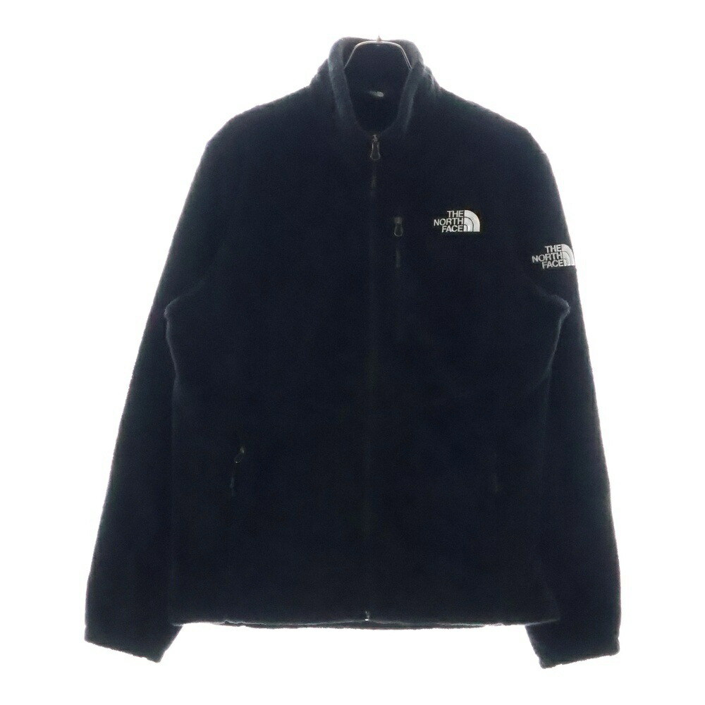 楽天市場】snow peak(スノーピーク) サイズ:XL ×WIND AND SEA