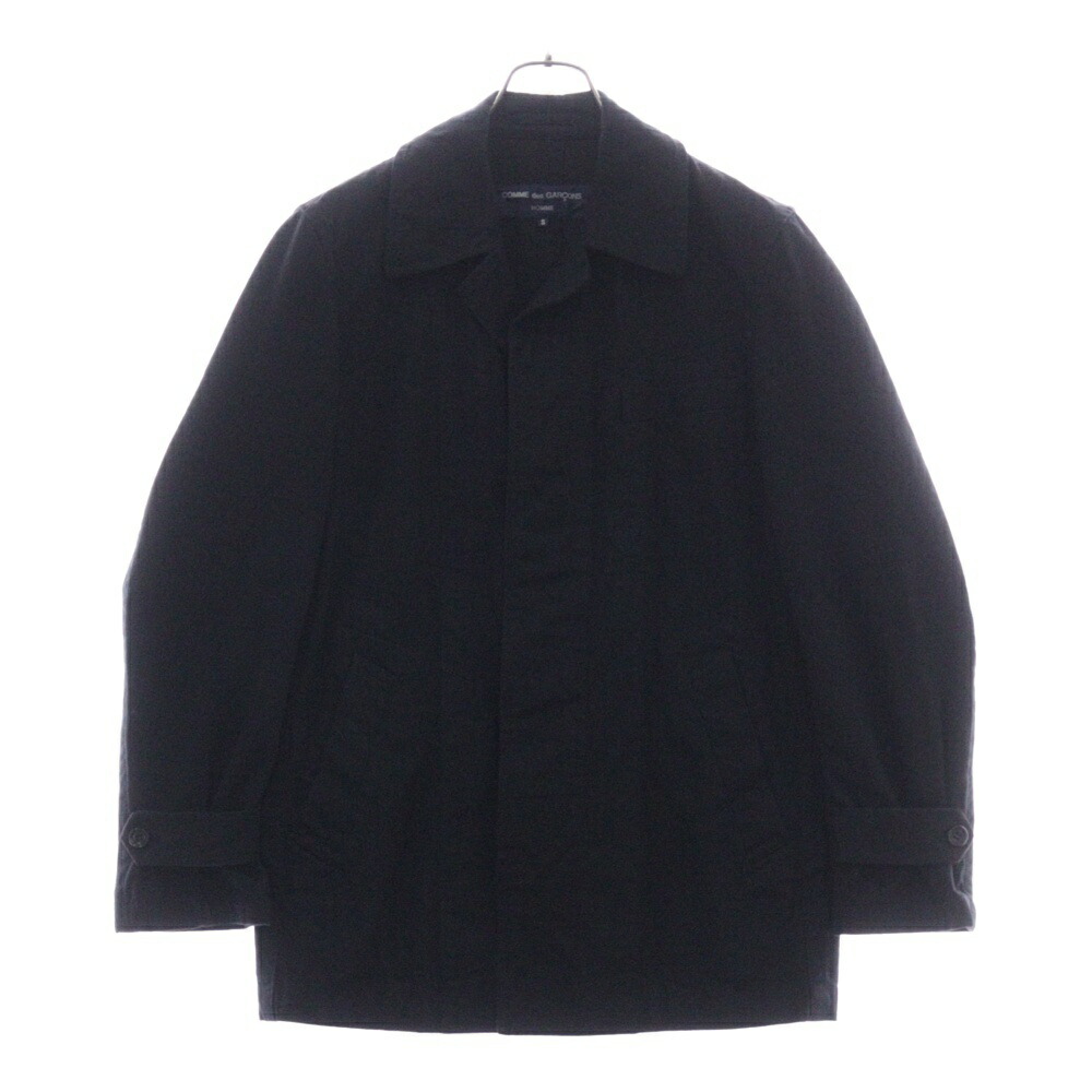 コムデギャルソンオムドゥ 装飾ジャケット COMME des GARCONS HOMME DEUX - コムデギャルソンオムドゥ
