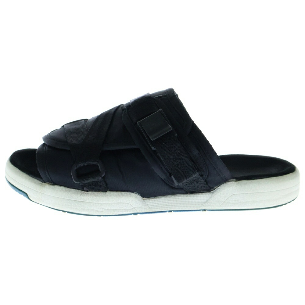 visvim LAMA SANDAL サンダル Lサイズ 楽天市場】visvim ビズビム サイズ:L F.I.L限定 LAMA SANDAL