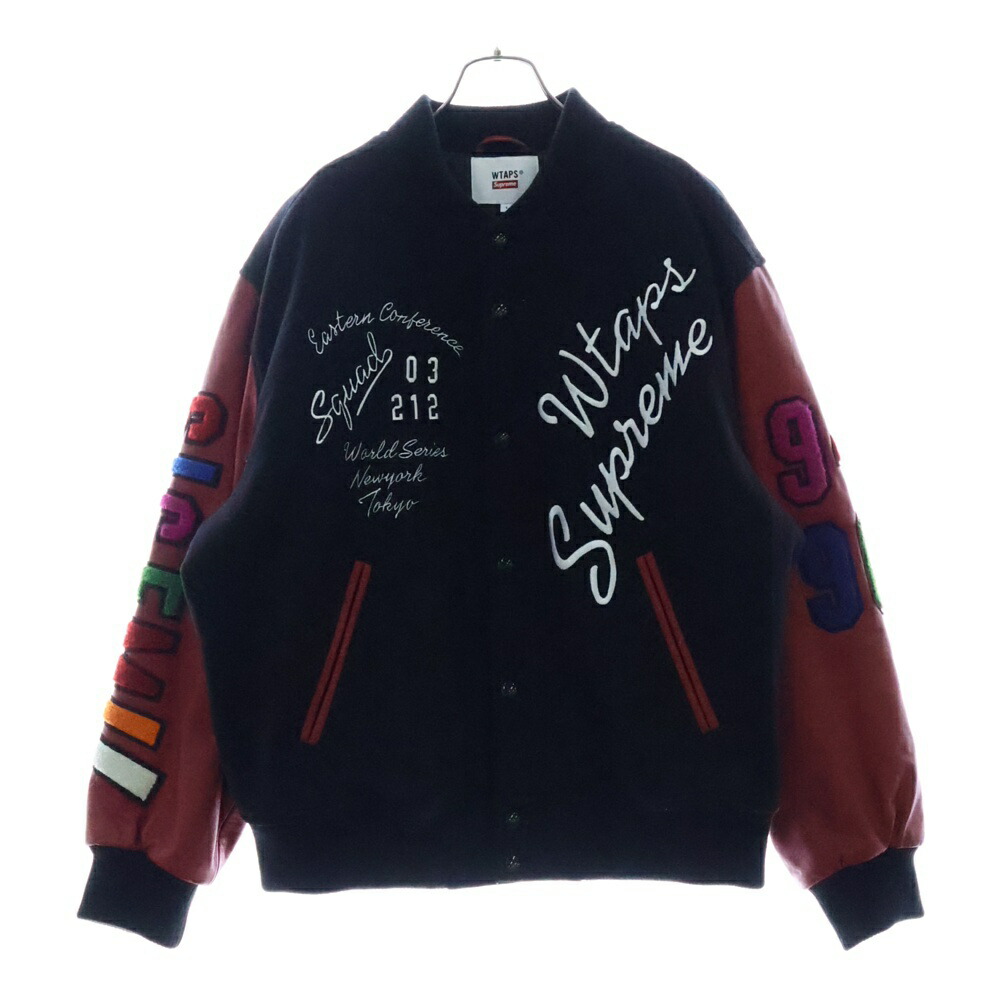 楽天市場】SUPREME(シュプリーム) サイズ:M 17AW GONZ RAMM