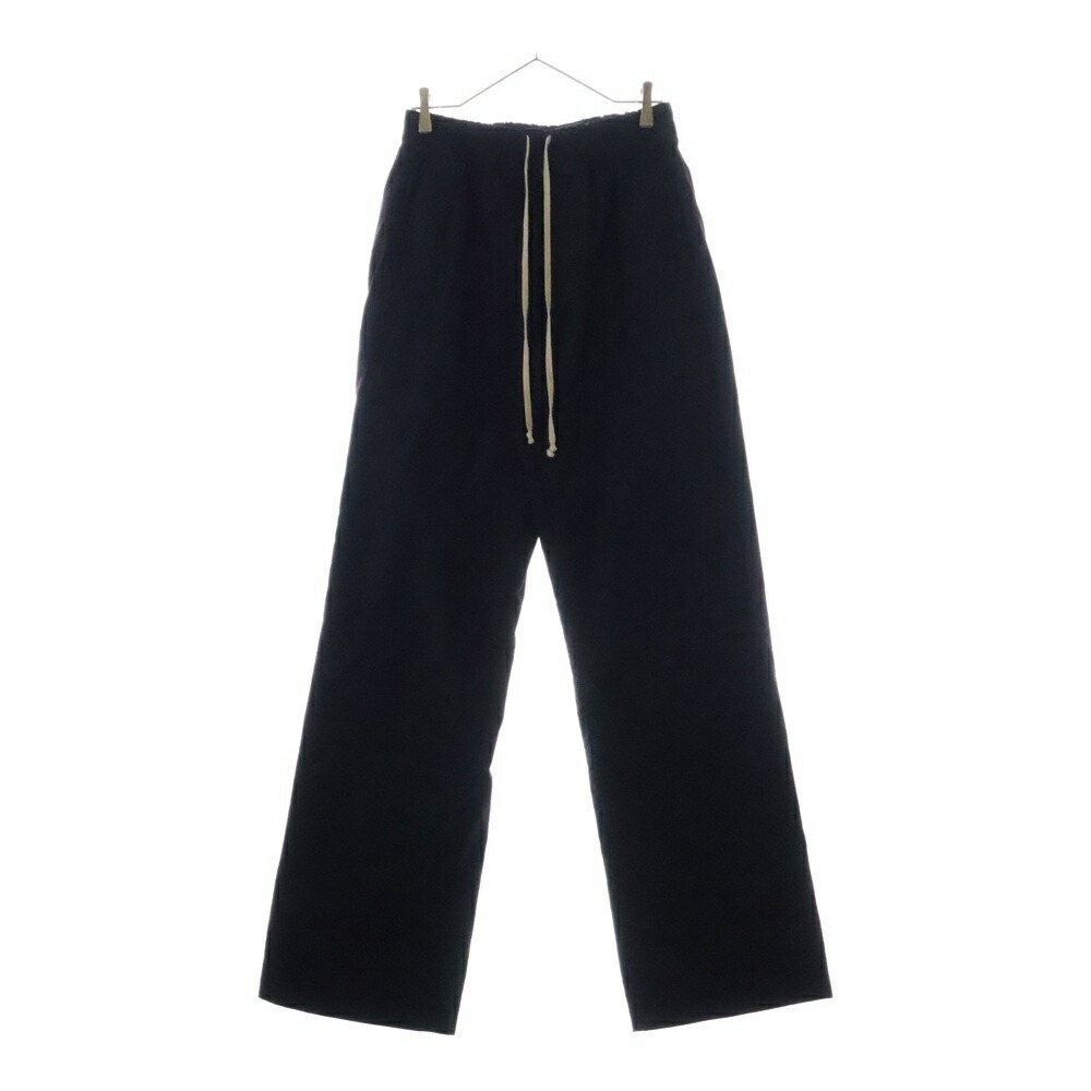 楽天市場】Rick Owens(リックオウエンス) サイズ:46 14AW MODDY