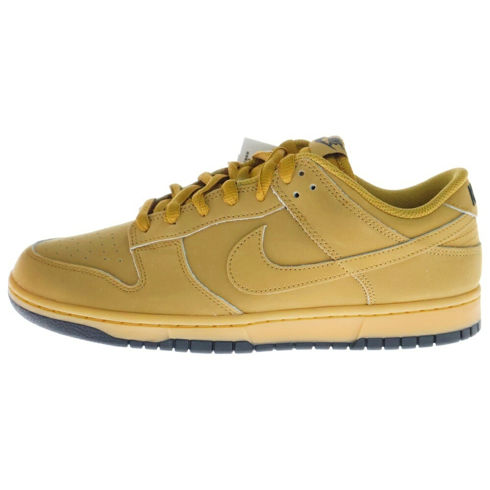 85年NIKE DUNK セントジョーンズ オリジナル ナイキダンク スニーカー 85年NIKE DUNK セントジョーンズ オリジナル ナイキダンク