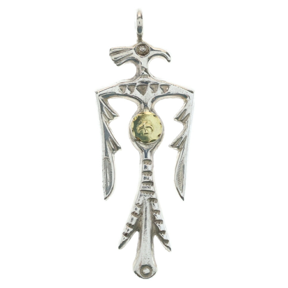 ゴローズ 金メタル付き ロードランナー goro′s 割引 楽天市場】goro's