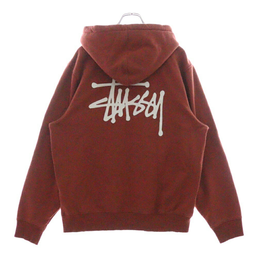楽天市場】STUSSY(ステューシー) サイズ:XL 24SS WORLD TOUR ZIP