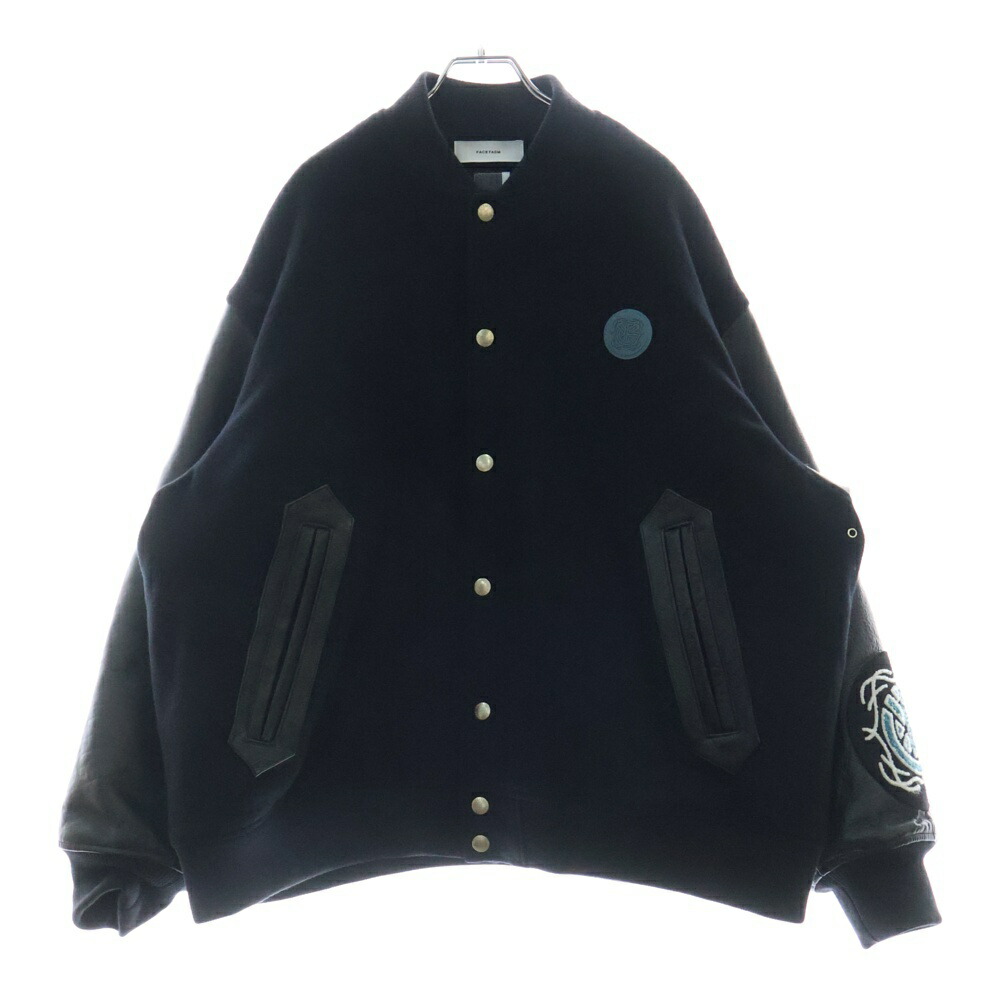 【￼BUTCHER PRODUCTS】ブッチャープロダクツ ジャケット 楽天市場】BUTCHER PRODUCTS ブッチャー プロダクツ Lot 665