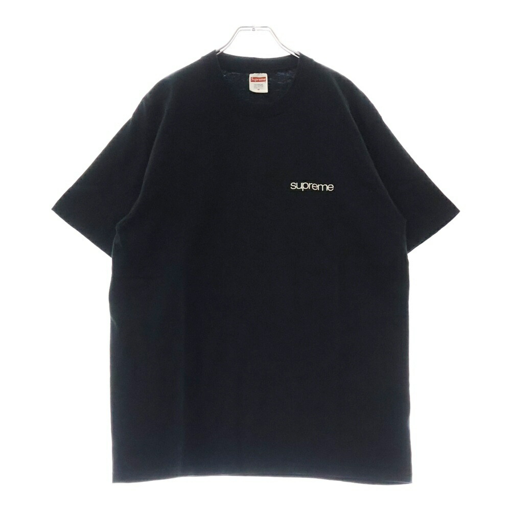 楽天市場】SUPREME(シュプリーム) サイズ:XL 13AW Shane