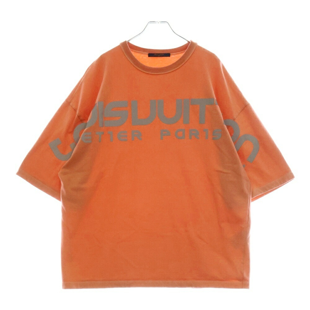 楽天市場】LOUIS VUITTON(ルイヴィトン) サイズ:XL 23AW Short