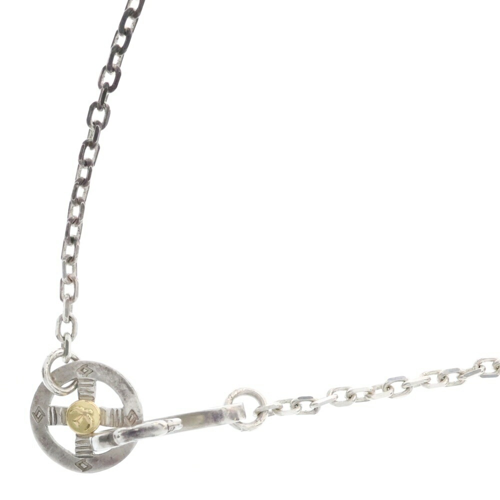 楽天市場】goro's(ゴローズ) サイズ:太角 メタル付きホイール太