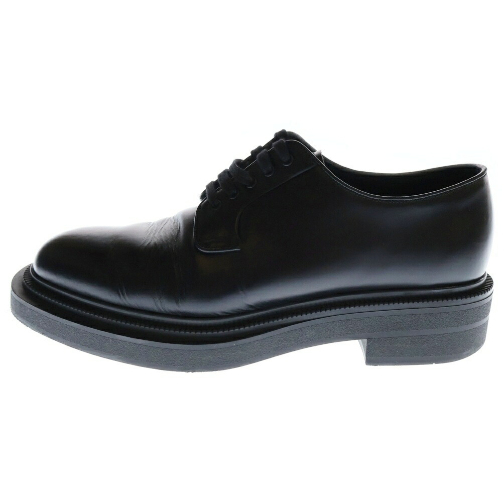 楽天市場】PRADA(プラダ) サイズ:6 1/2 MONOLITH Re-nylon LACE