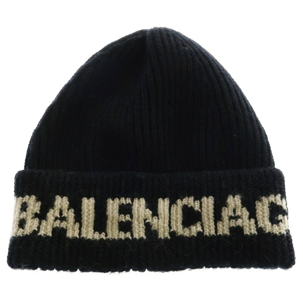 楽天市場】BALENCIAGA(バレンシアガ) 24AW Loop Sports Icon