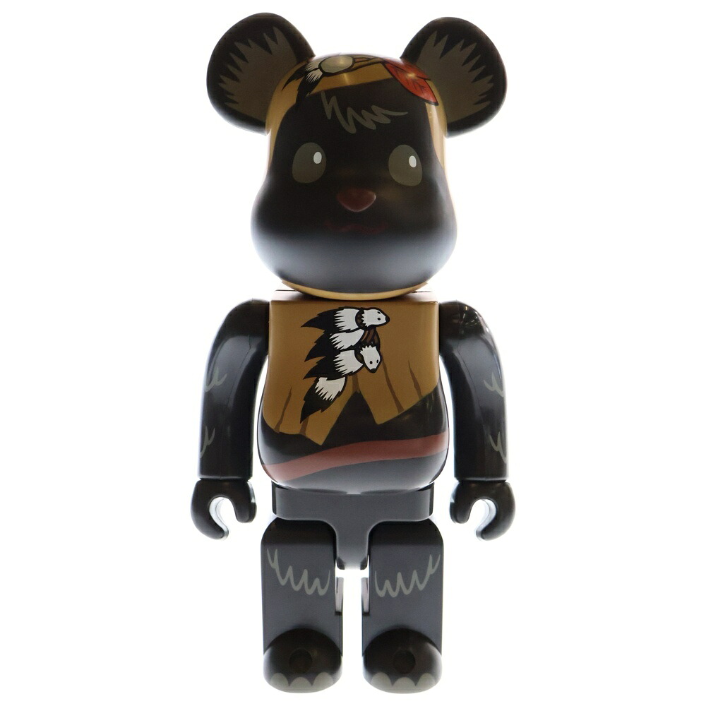 楽天市場】【新品】1週間以内発送 BE@RBRICK 遊☆戯☆王デュエル