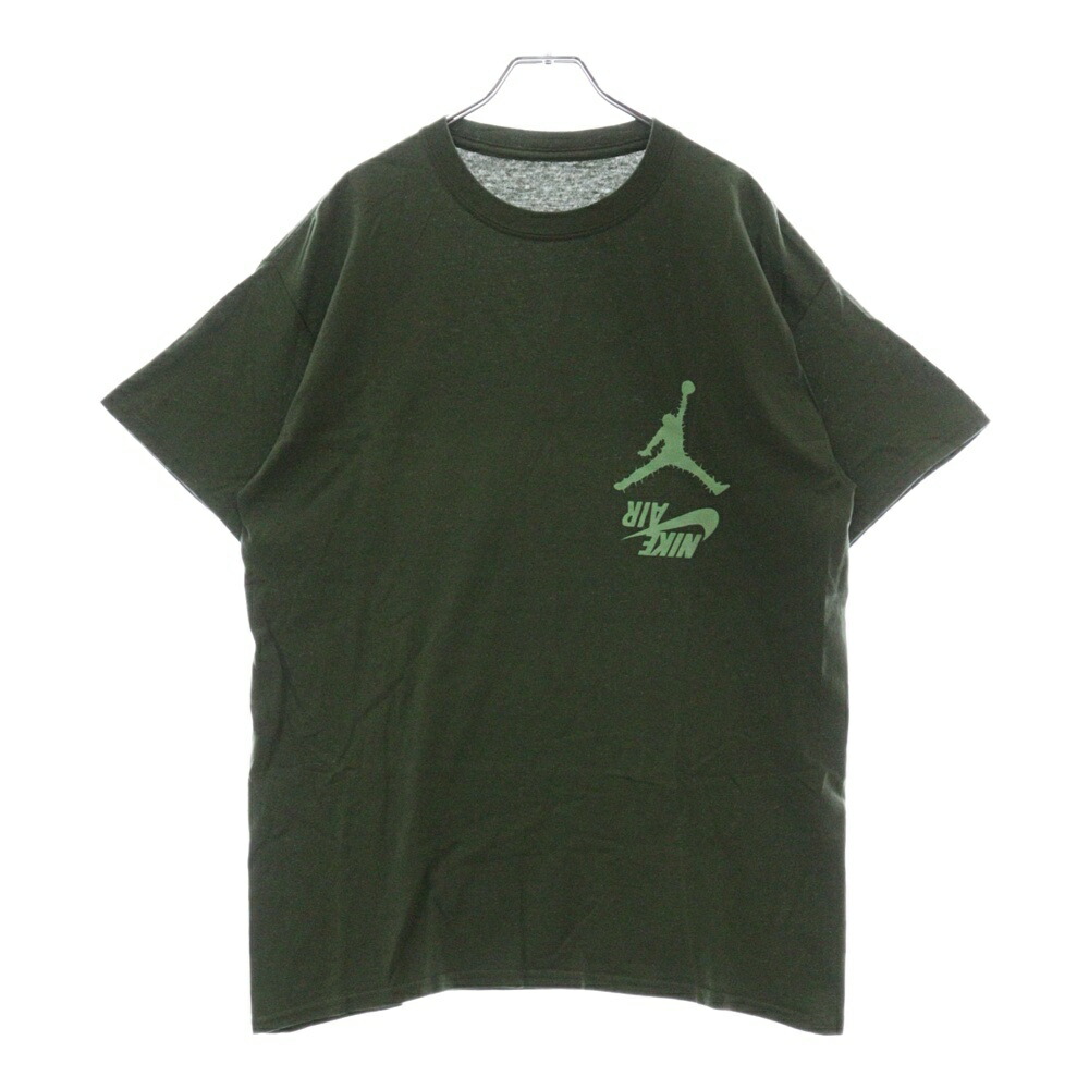 楽天市場】【中古】カクタスジャック Cactus Jack NIKE × TRAVIS