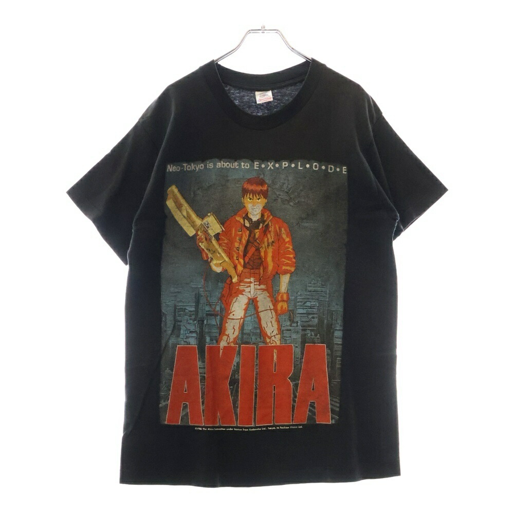 envy Tシャツ サイズL 超激レア　ヴィンテージ 80’s 00年代 TONY LEVIN トニー・レヴィン ベーシスト アーティスト
