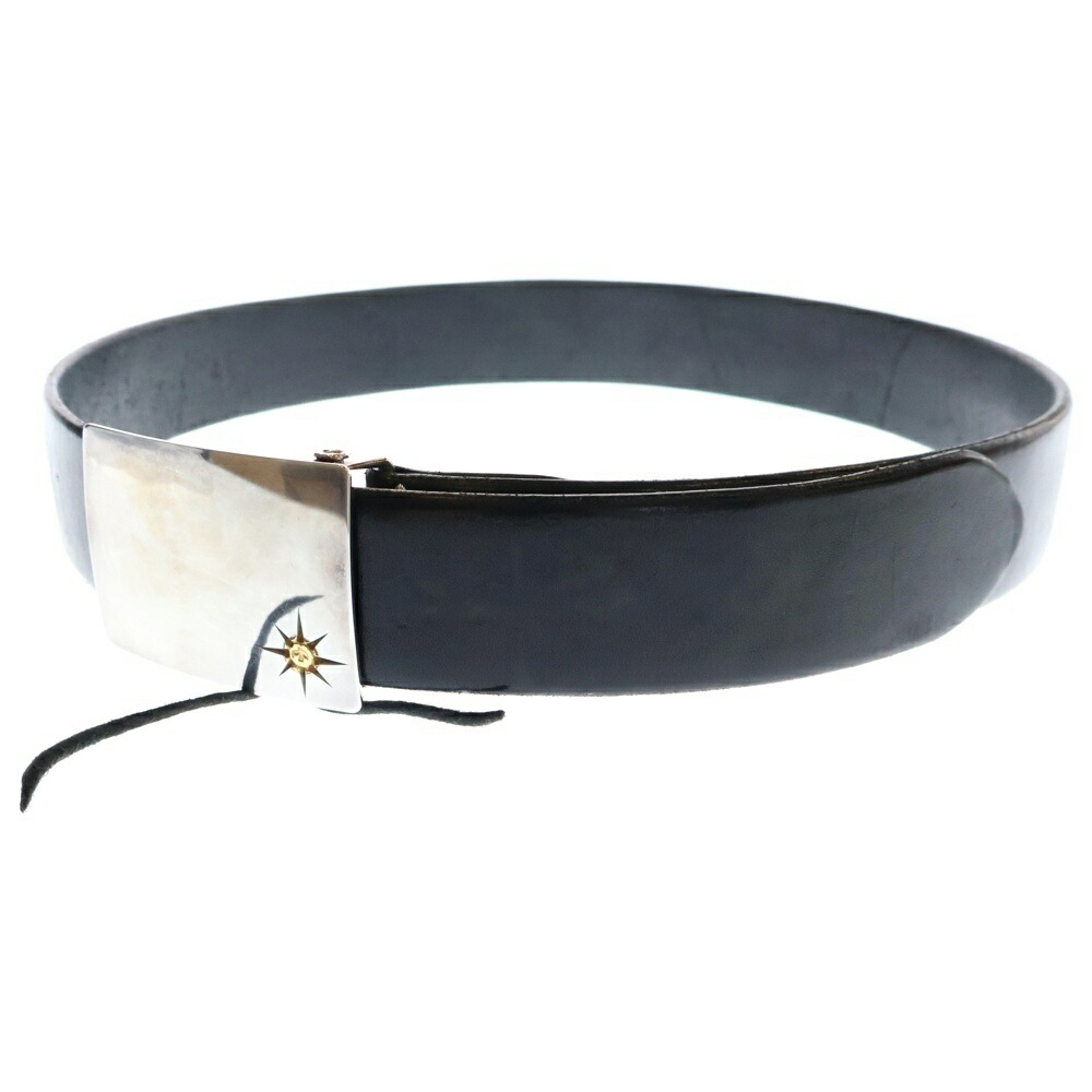 楽天市場】ゴローズ goro's 極美品人気木村拓哉さん着用 4センチ可動式