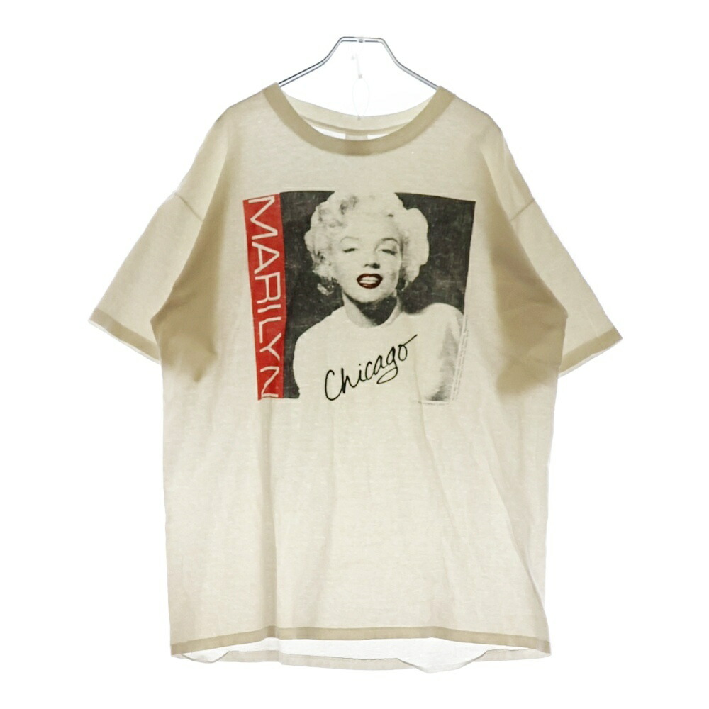 激レア！ヴィンテージ プレモロック Tシャツ pleymo rock JAPAN 楽天