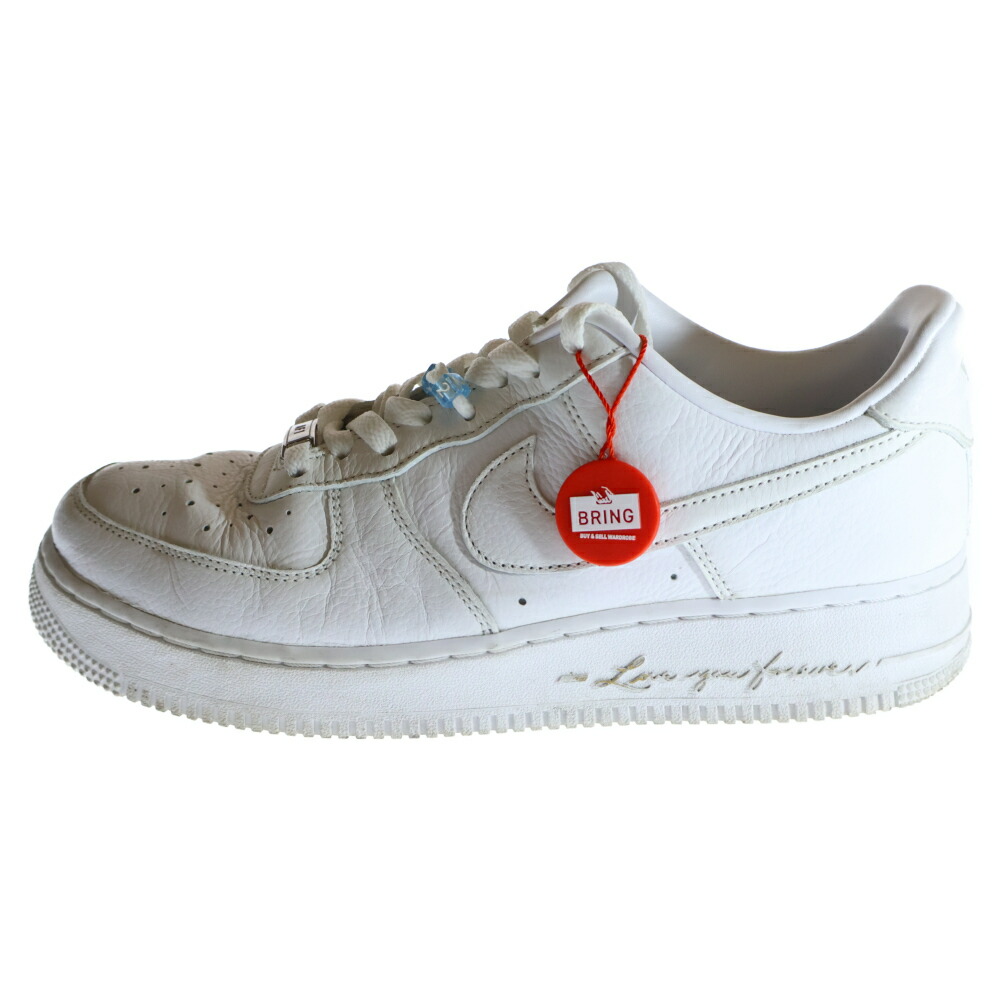 【激レア】アーセナル ベントナー #52 オーセン ロンドン購入 NIKE製 Nike（ナイキ） - thing sting