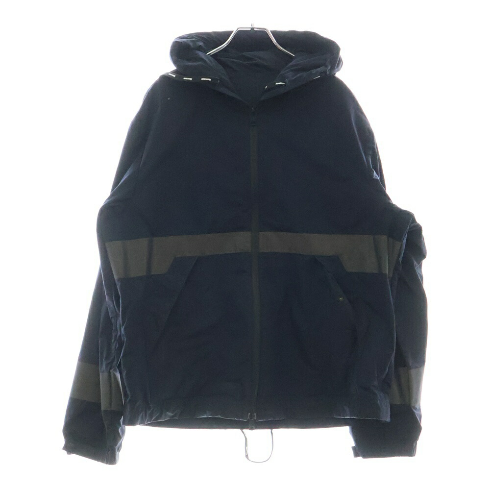 【GW限定6000円引き】MONCLER ナイロンジャケット　サイズ3 楽天市場】MONCLER(モンクレール) サイズ:1 ACORUS GIUBBOTTO