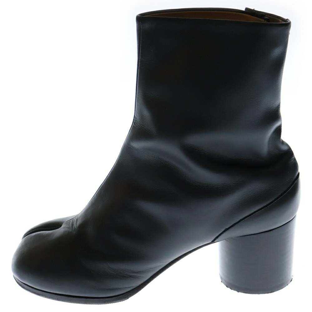 楽天市場】Maison Margiela(メゾンマルジェラ) サイズ:42 Tabi