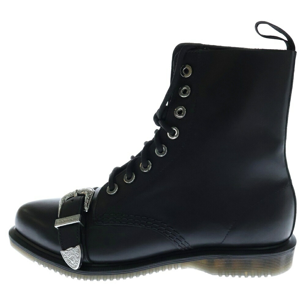 楽天市場】Dr.Martens(ドクターマーチン) サイズ:UK6 8HOLE