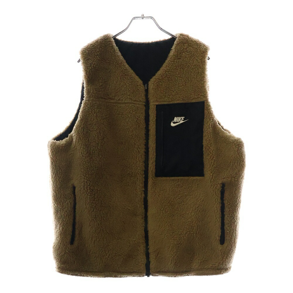 美品 nike acg ナイキエーシージー NRG VEST メッシュベスト ナイキ エーシージー メッシュ ベスト S BQ7290-634 ACG MESH