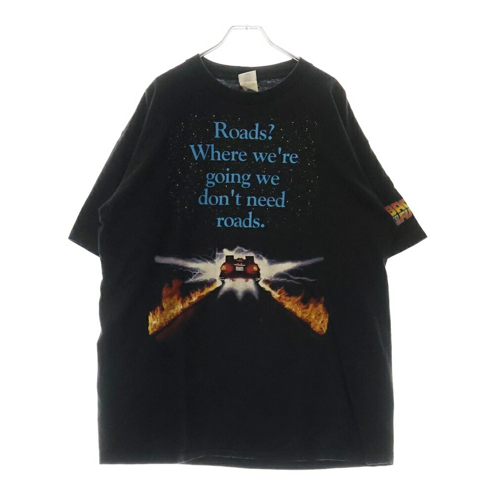 【再値下げ】ヨネザワ玩具ニ丁拳銃マーシャルワイルドビル　ブリキおもちゃ＆Tシャツ Amazon.co.jp: バービー(Barbie) ケン ファッショニスタ