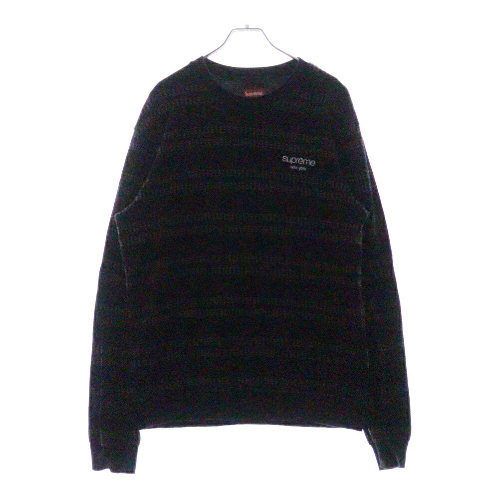 楽天市場】SUPREME(シュプリーム) サイズ:XL 22SS Rhinestone