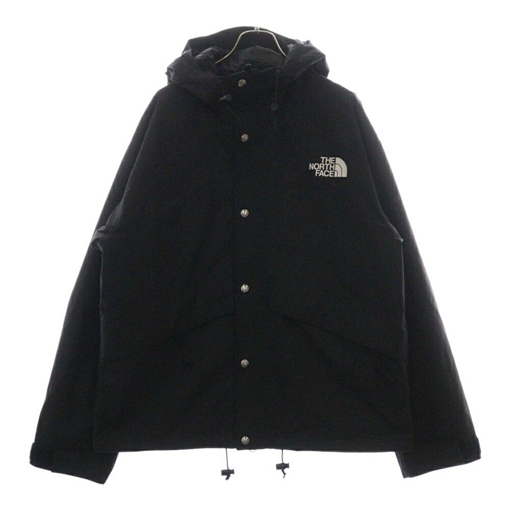 楽天市場】MM6 Maison Margiela(エムエムシックスメゾン
