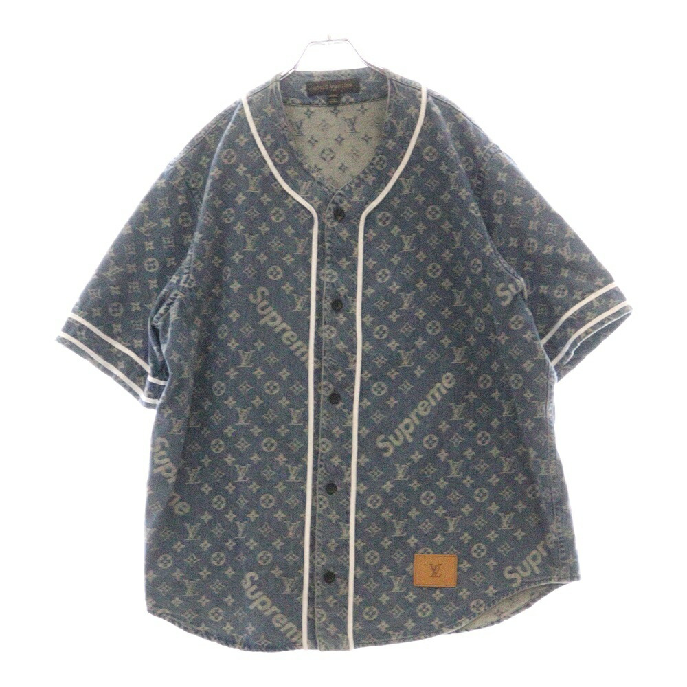 楽天市場】SUPREME(シュプリーム) サイズ:XL 22SS Rhinestone