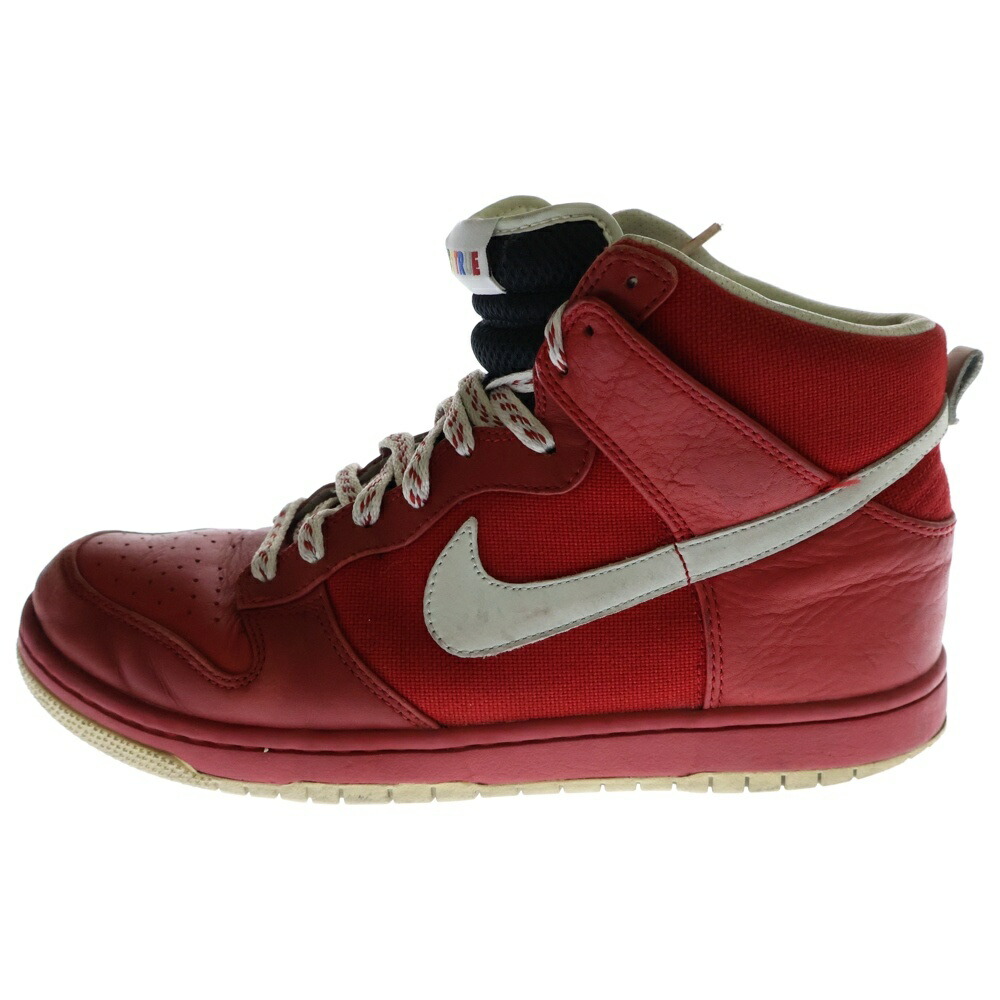 極美中古Nike Air Bakin Supreme マルチカラー シューズ 楽天市場】Supreme × NIKE / シュプリーム × ナイキAir Bakin