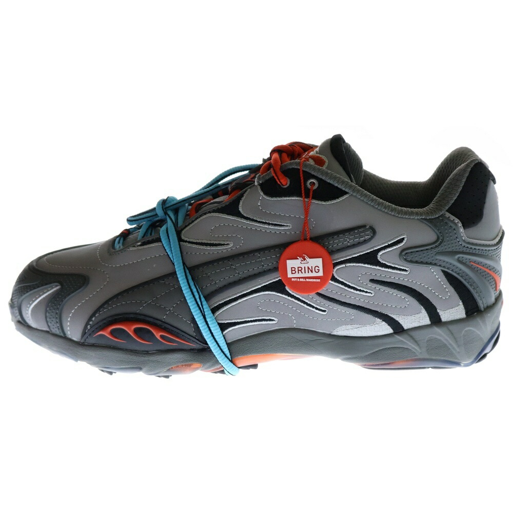 楽天市場】PUMA(プーマ) サイズ:26.0cm ×NASA CELL ALIEN SPACE