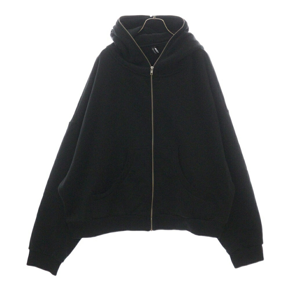 楽天市場】LAST NEST(ラスト ネスト) サイズ:L 24AW WASHED ZIP
