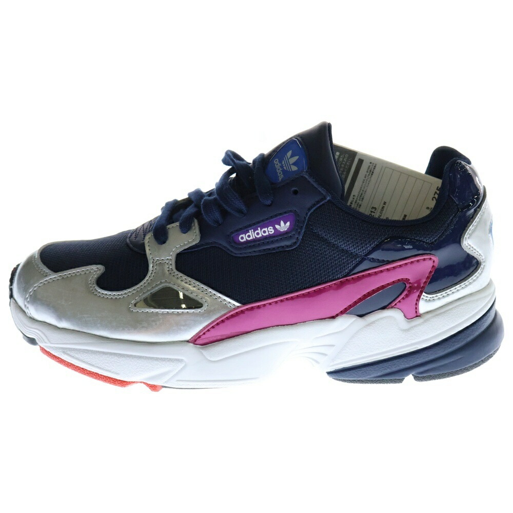 楽天市場】adidas(アディダス) サイズ:27.5cm ×SPORTY&RICH