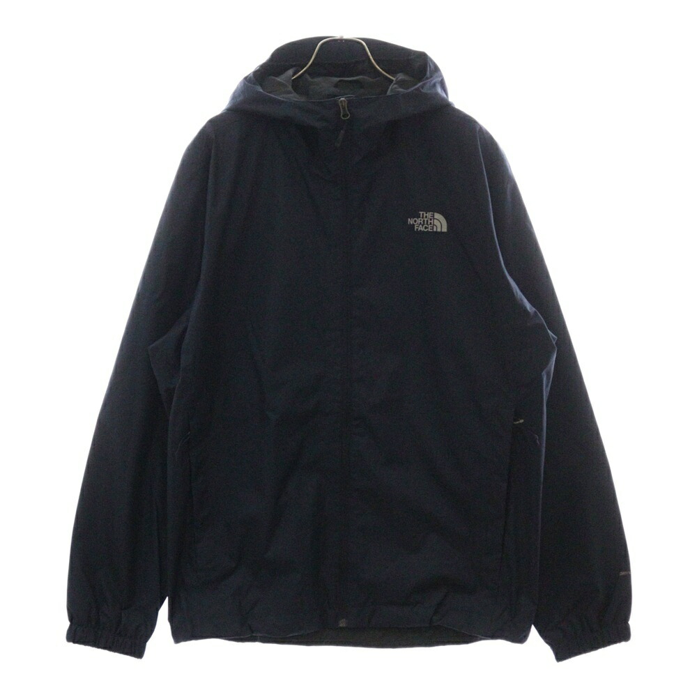 楽天市場】THE NORTH FACE(ザノースフェイス) サイズ:XL SCOOP